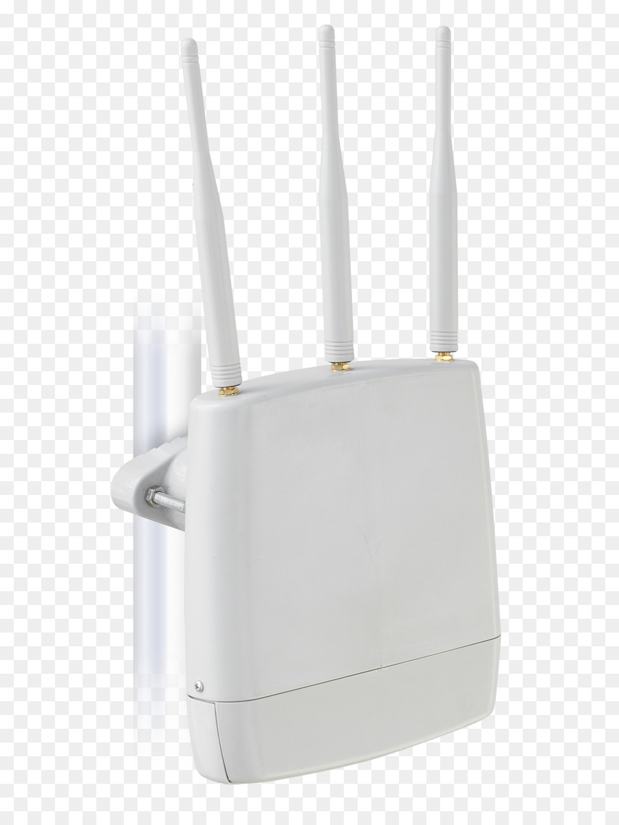 Points D Accès Sans Fil，Antennes PNG