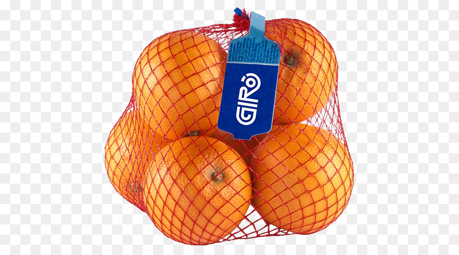 L Emballage Et L étiquetage，Fruits PNG