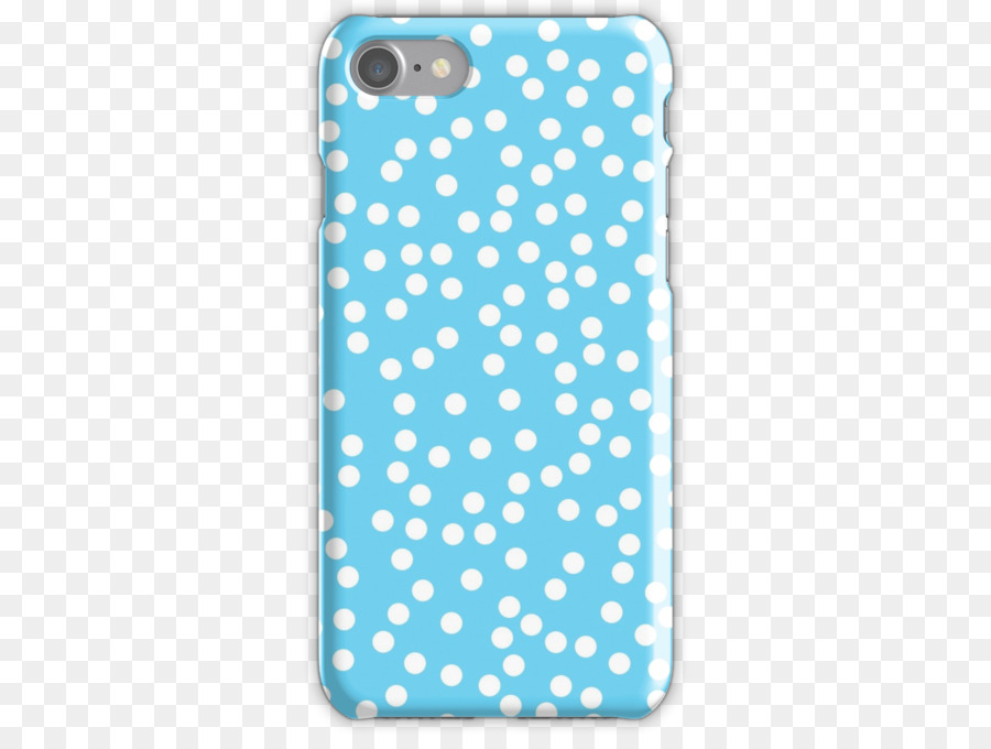 Pois，Spoonflower PNG