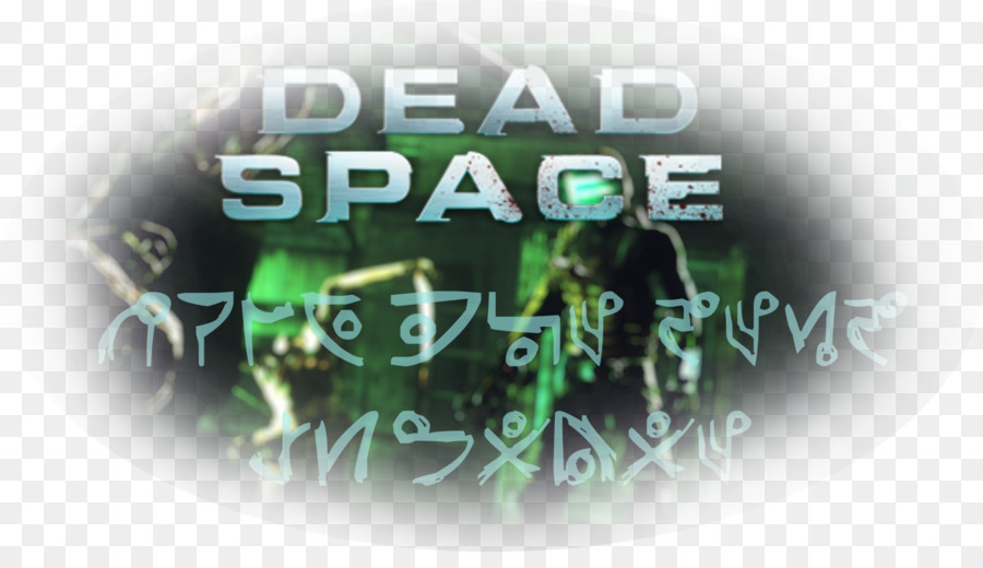 Espace Mort 2，Playstation 3 PNG