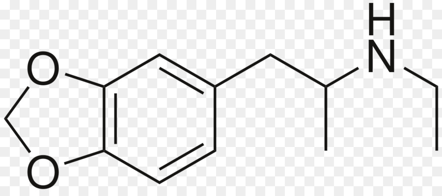 34methylenedioxynethylamphetamine，La Mdma PNG