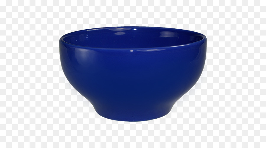 Bols Bleus，Verre PNG