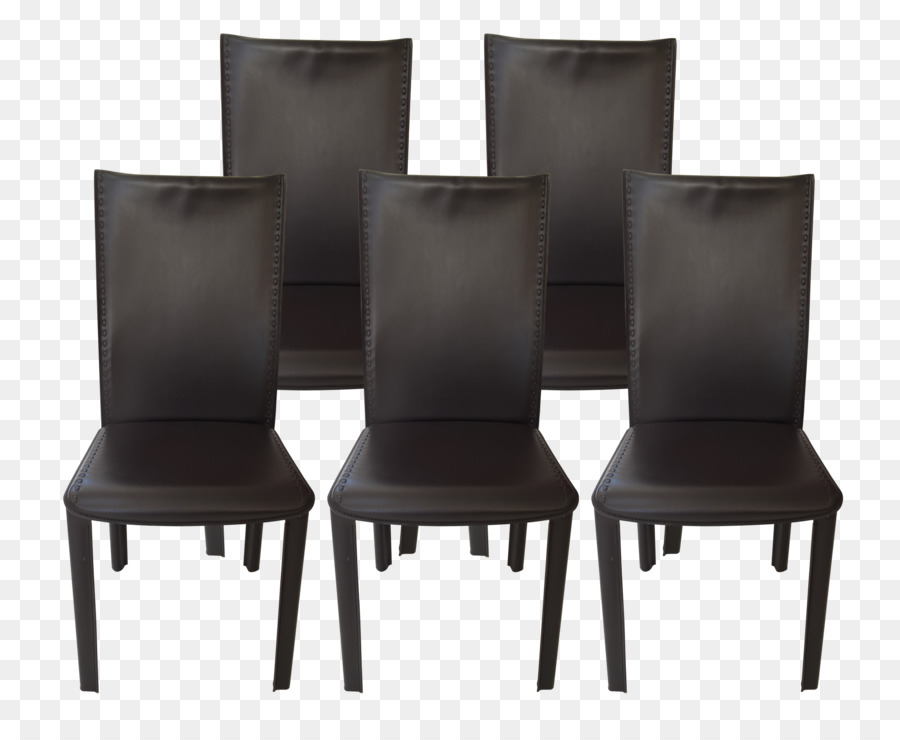 Chaises，Sièges PNG