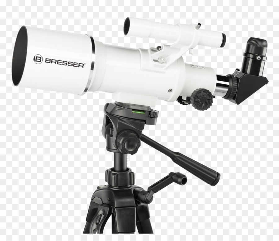 Télescope，Astronomie PNG