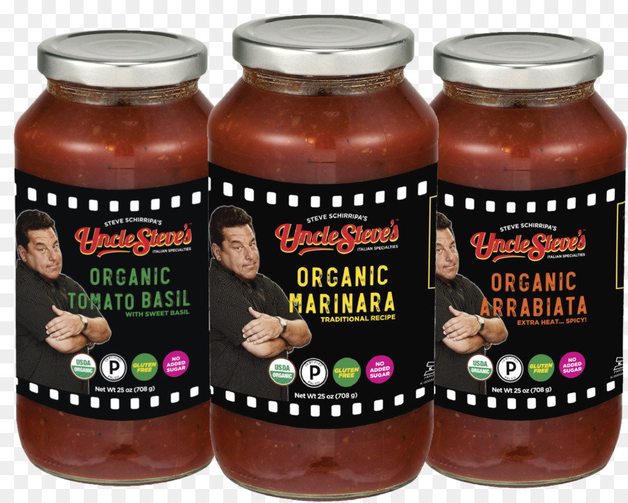 Sauce，Sauce Marinara PNG