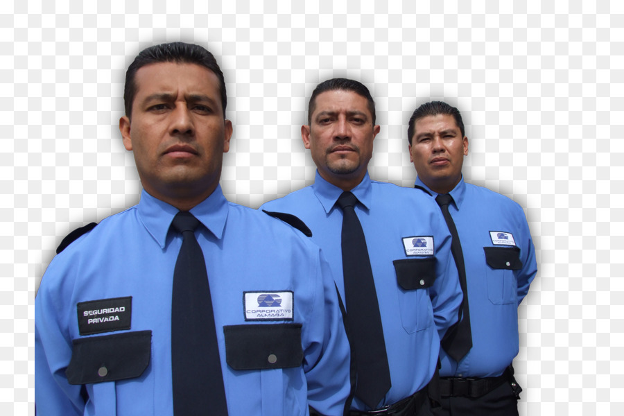 Sécurité，Policier PNG