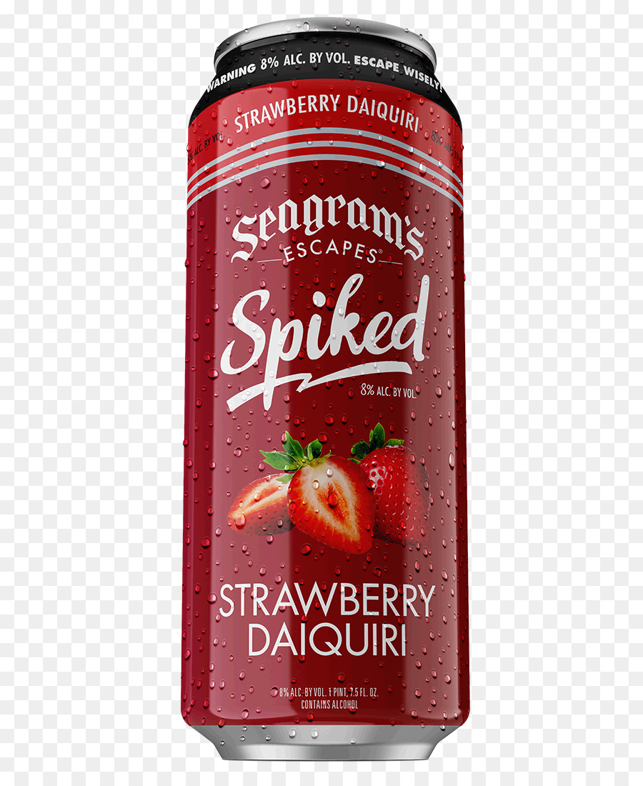 Seagram，Daiquiri PNG