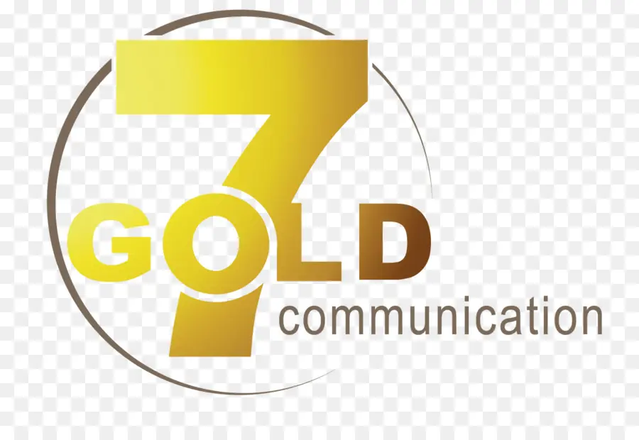 Or 7，Communication PNG