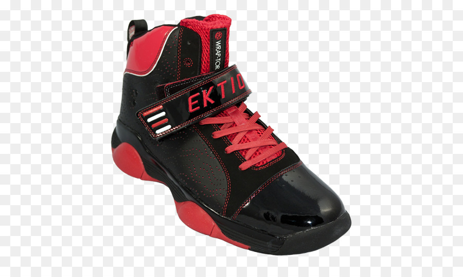 Chaussure，De Basket Ball PNG