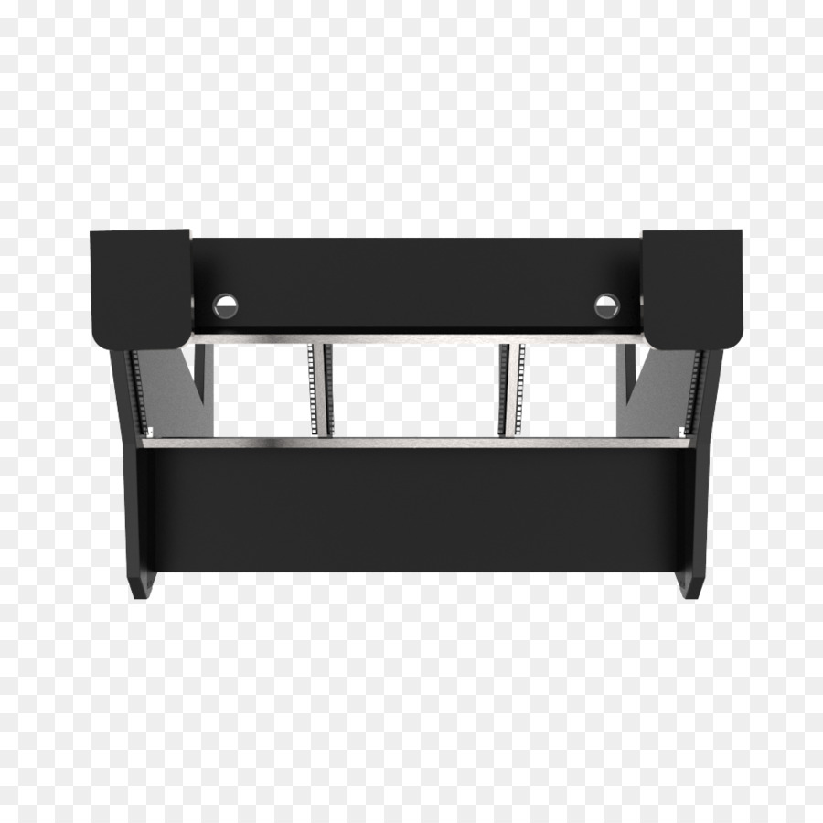 Table，Bureau PNG