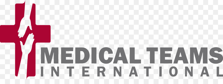 La Médecine，Réticuler International PNG