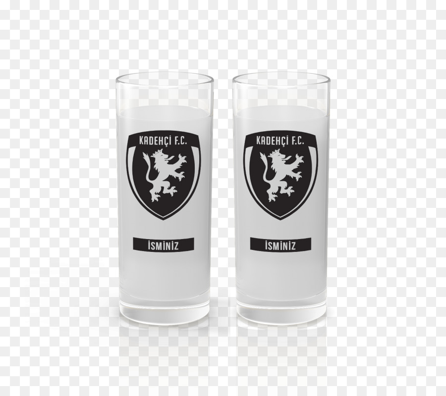 Verres De Boisson，Lunettes PNG