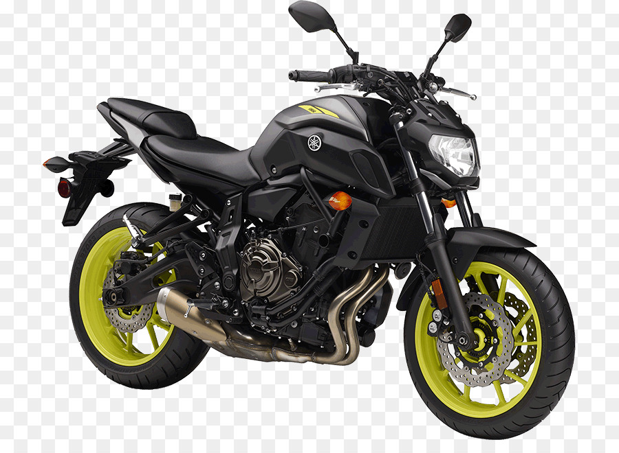 Moto Jaune，Vélo PNG