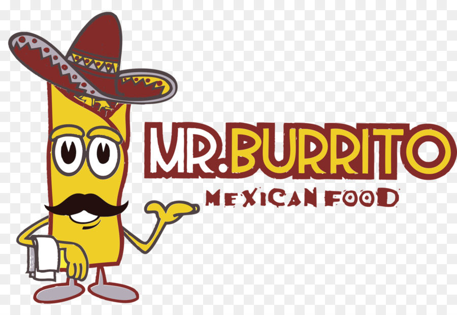 Burrito，La Nourriture PNG