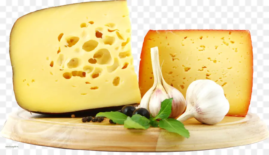 Fromage，Lait PNG