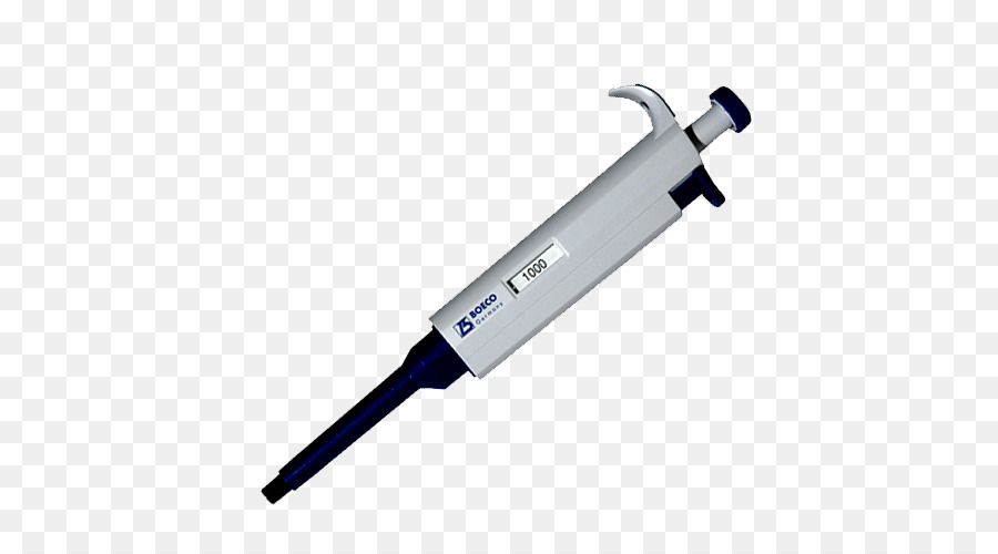 Pipette，Laboratoire PNG