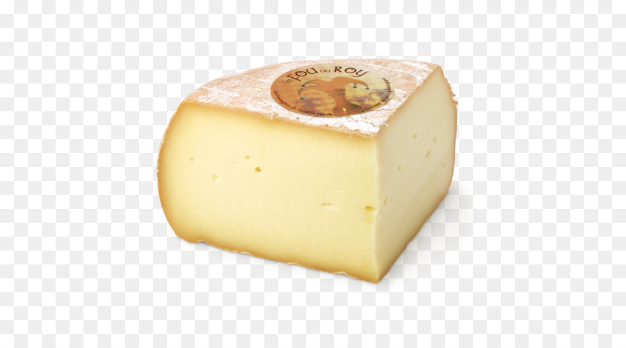 Fromage De Gruyère，Fromage PNG