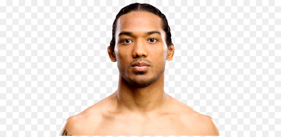 Benson Henderson，Ultimate Fighting Championship PNG