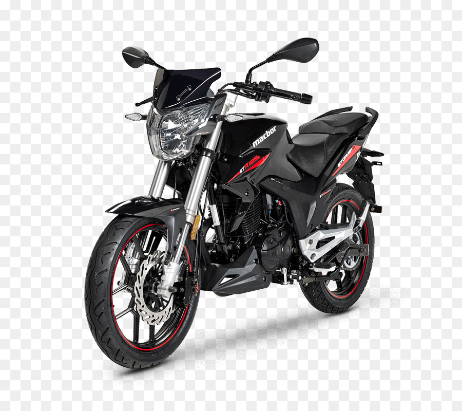 Moto Blanche，Moto PNG