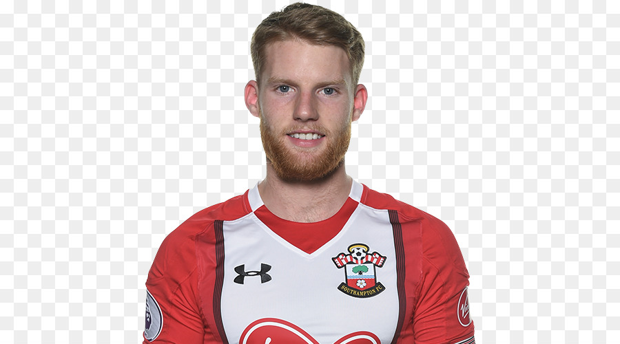 Josh Sims，La Fifa 18 PNG