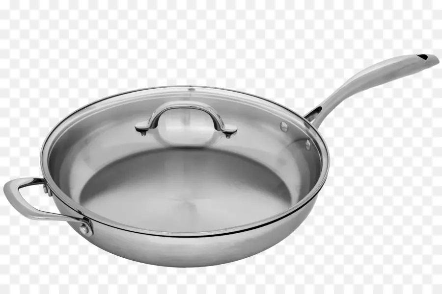 Casserole，Pot PNG