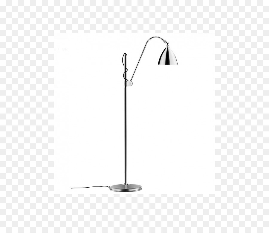 Lampe，Luminaire PNG