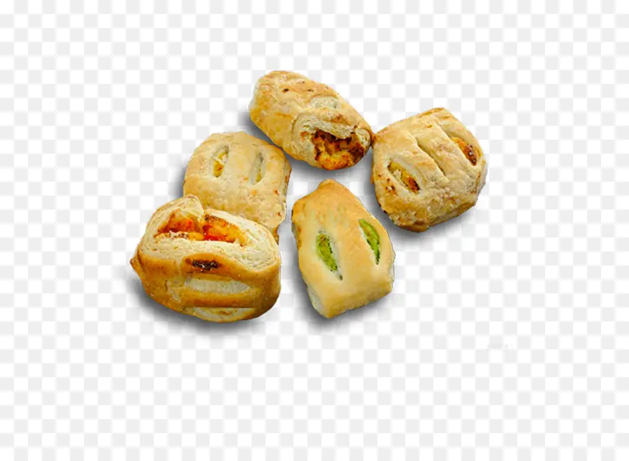 Pâtisseries，Cuit PNG