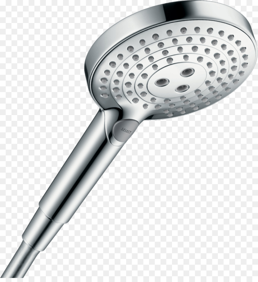 Pomme De Douche，Eau PNG