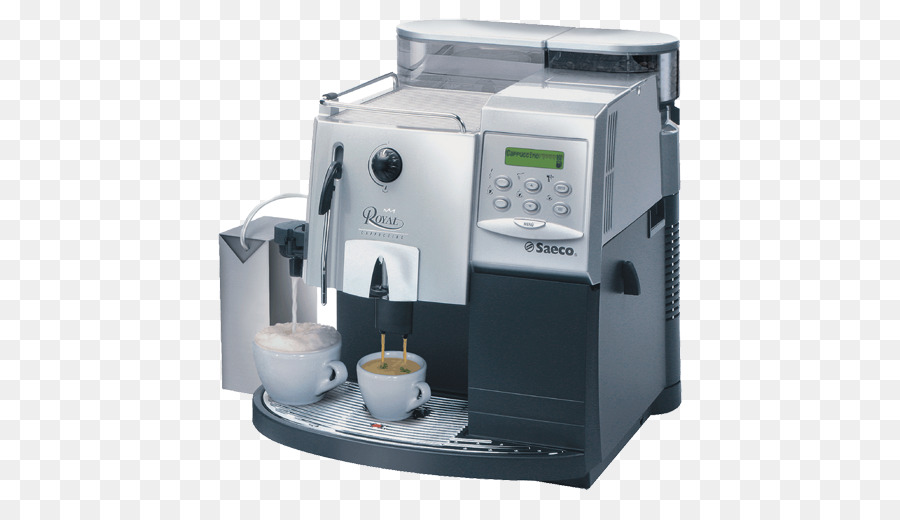 Café，Espresso PNG