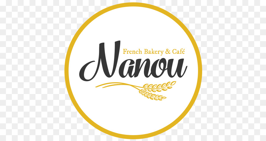 Boulangerie，Nanou Français De La Boulangerie Café PNG