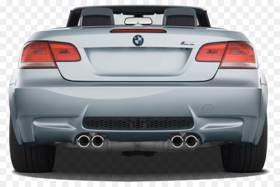 2010 Bmw Série 3，Bmw PNG