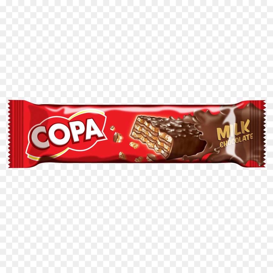 Barre De Chocolat，Chocolat PNG