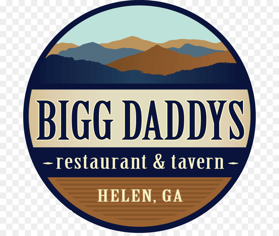 Big Daddys Restaurant Taverne，Big Daddys Restaurant Et Taverne PNG