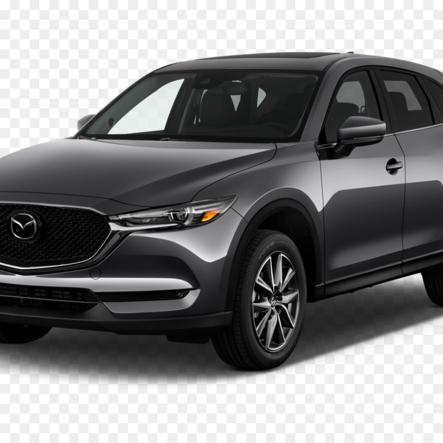 Mazda，Voiture PNG