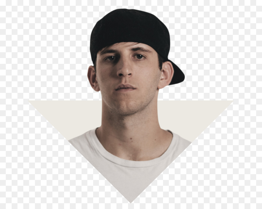 Illenium，Échostage PNG