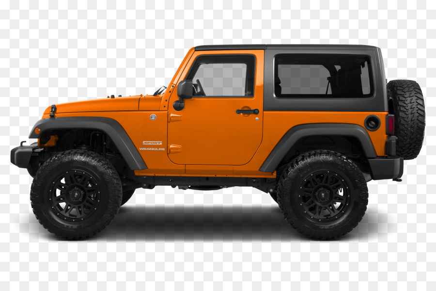 Jeep Blanche，Jeep PNG