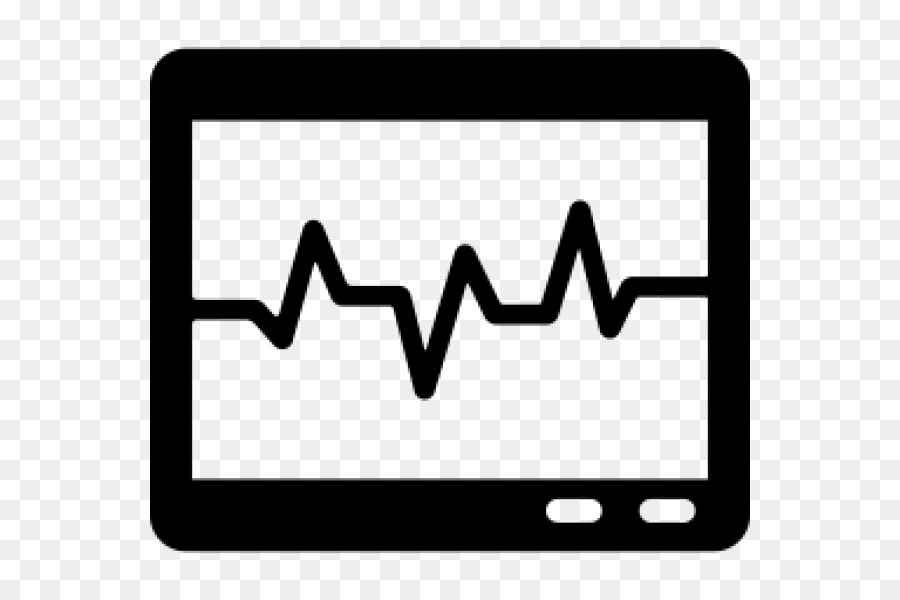 Moniteur Cardiaque，Pulsation PNG