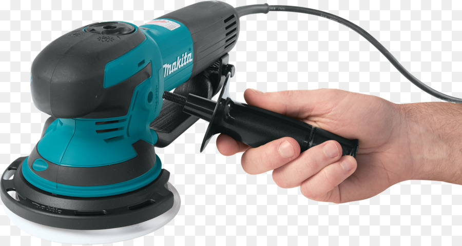 Ponceuse Roto Orbitale，Makita Bo5031 Ponceuse à Orbite Aléatoire PNG