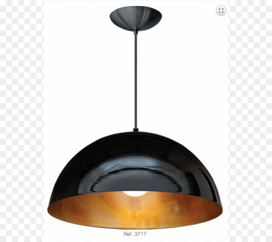 Lampe à Suspension，Plafond PNG