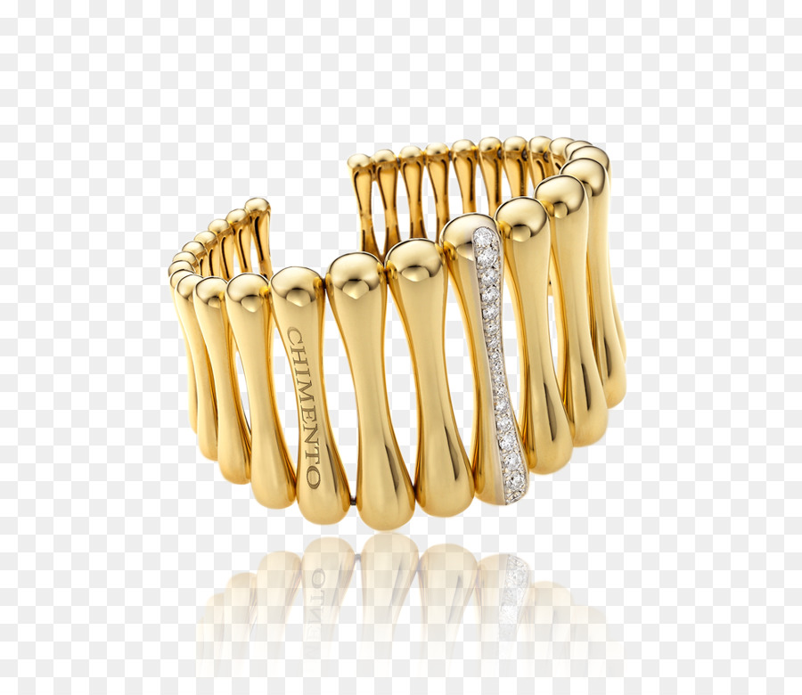 Bracelet En Or，Luxe PNG