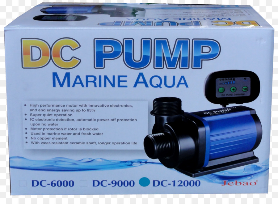 Pompe，Pompe Submersible PNG