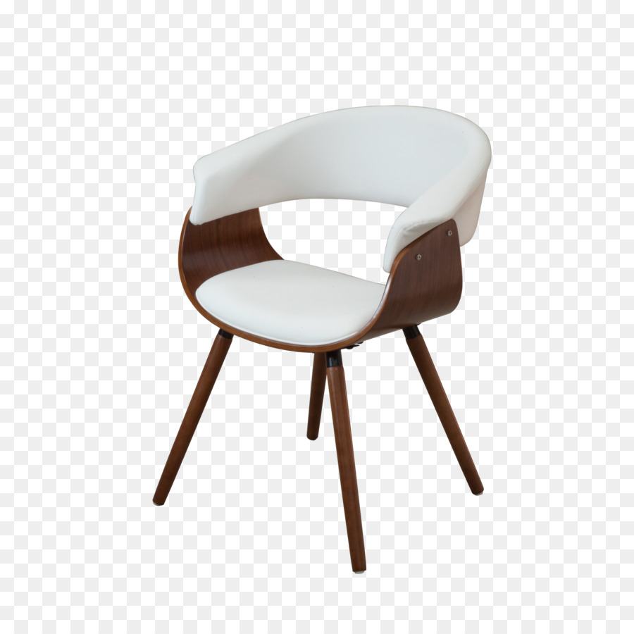 Chaise，Meubles PNG