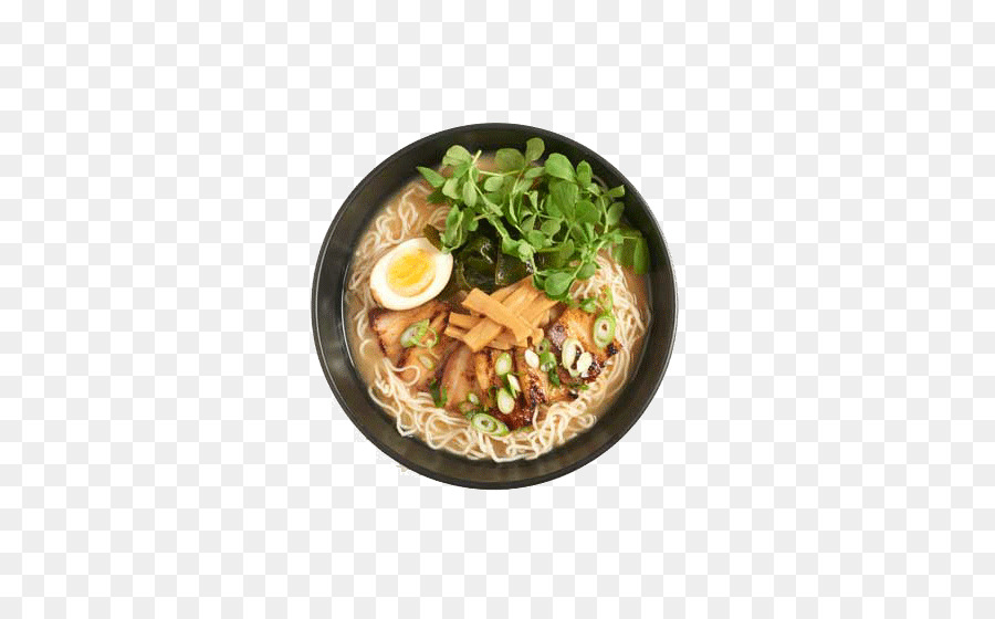 Bol à Ramen，Nouilles PNG