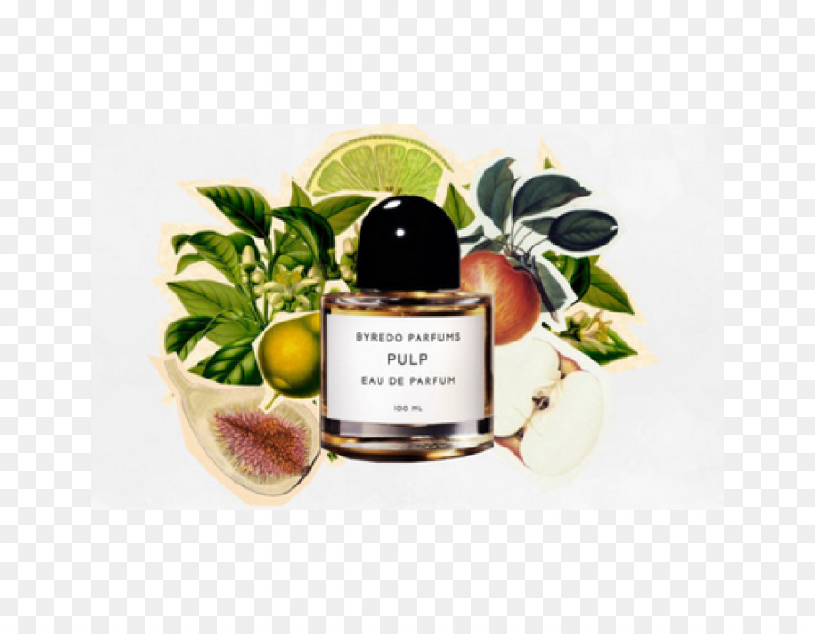 Fruits，Byredo PNG