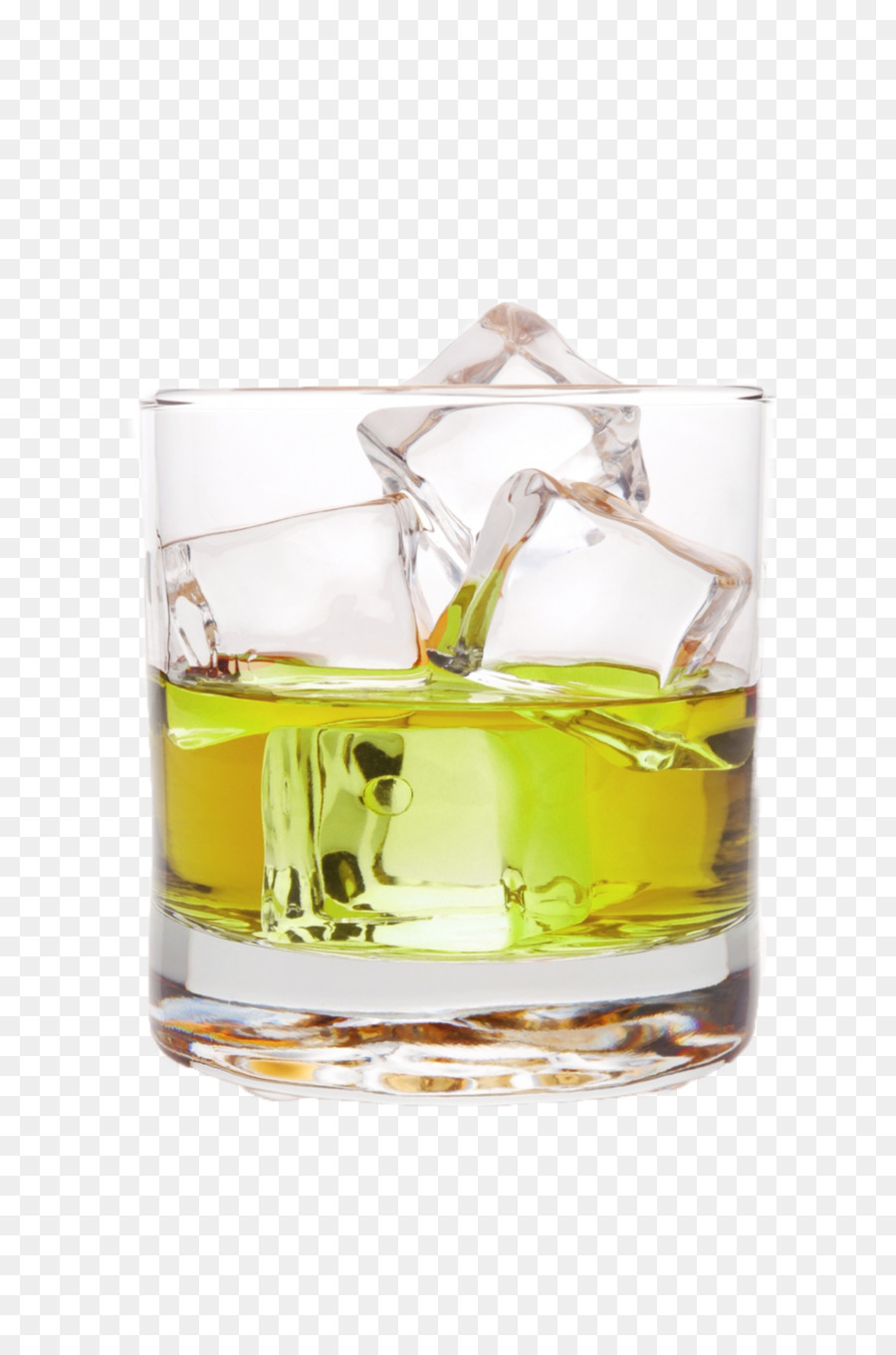 Liqueur，À L Ancienne PNG