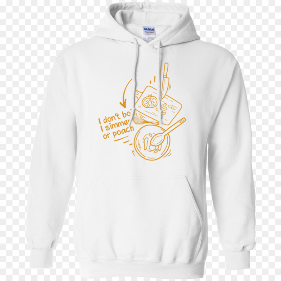 Capuche，Tshirt PNG