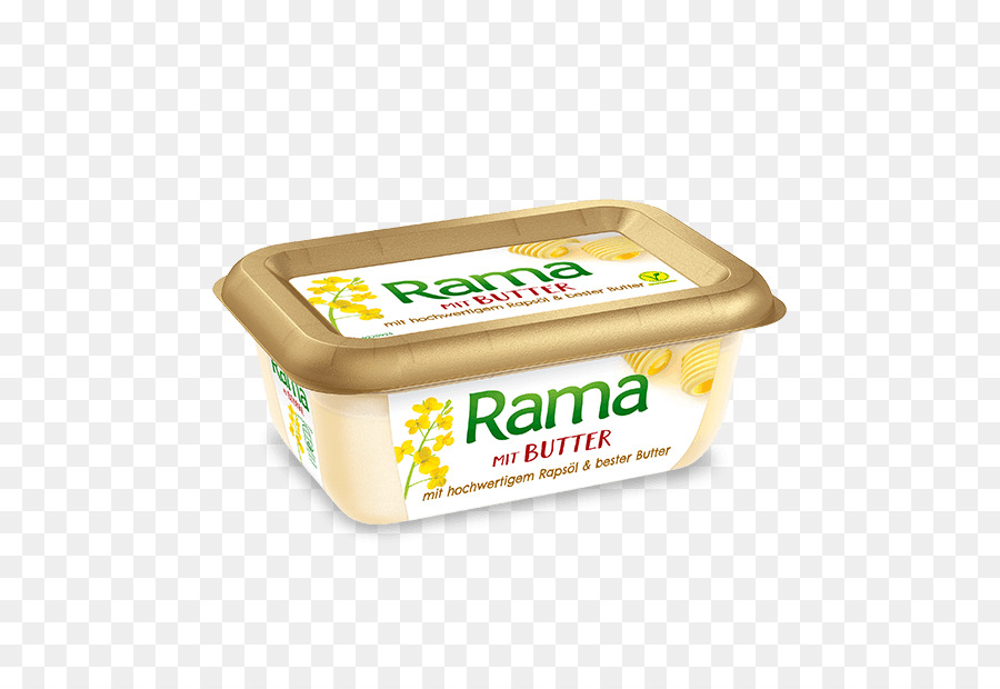 Rama，Le Babeurre PNG