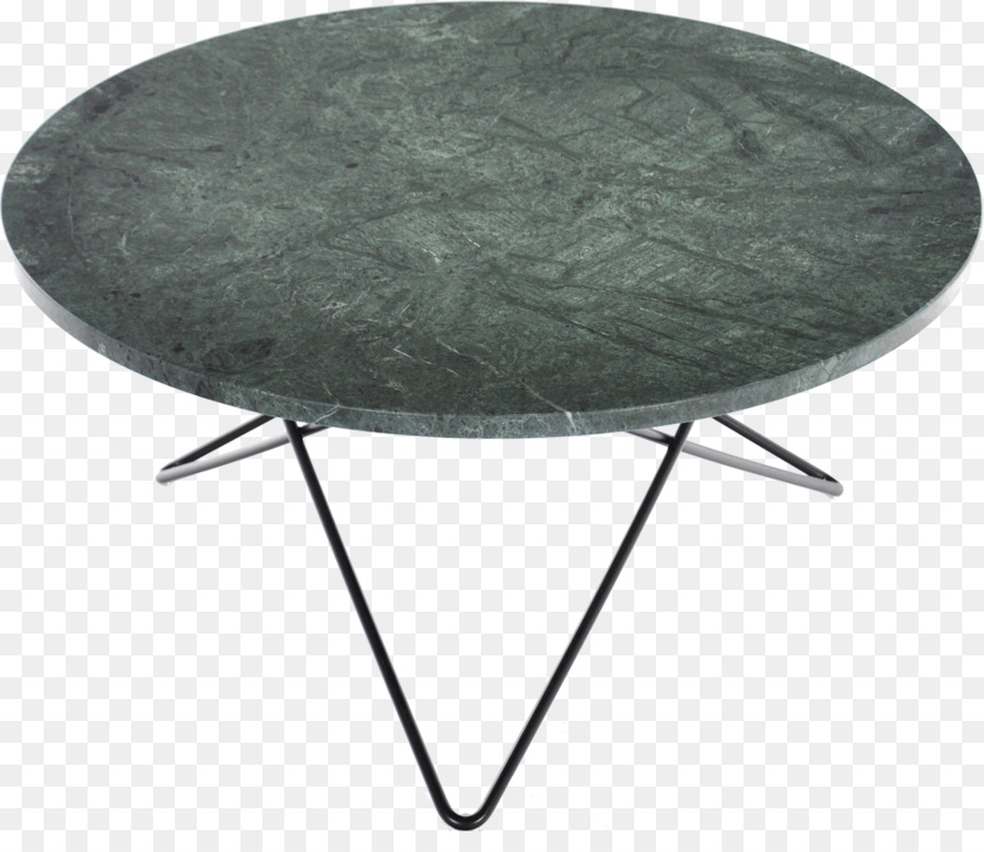 Table，Carrara PNG