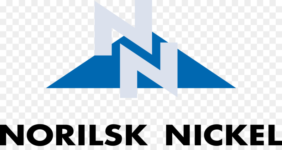 Nornickel，Norilsk PNG