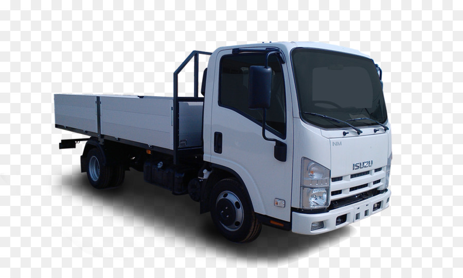 Camion，Transport PNG